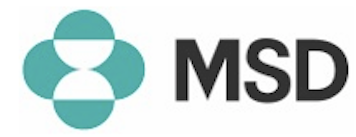 logo msd