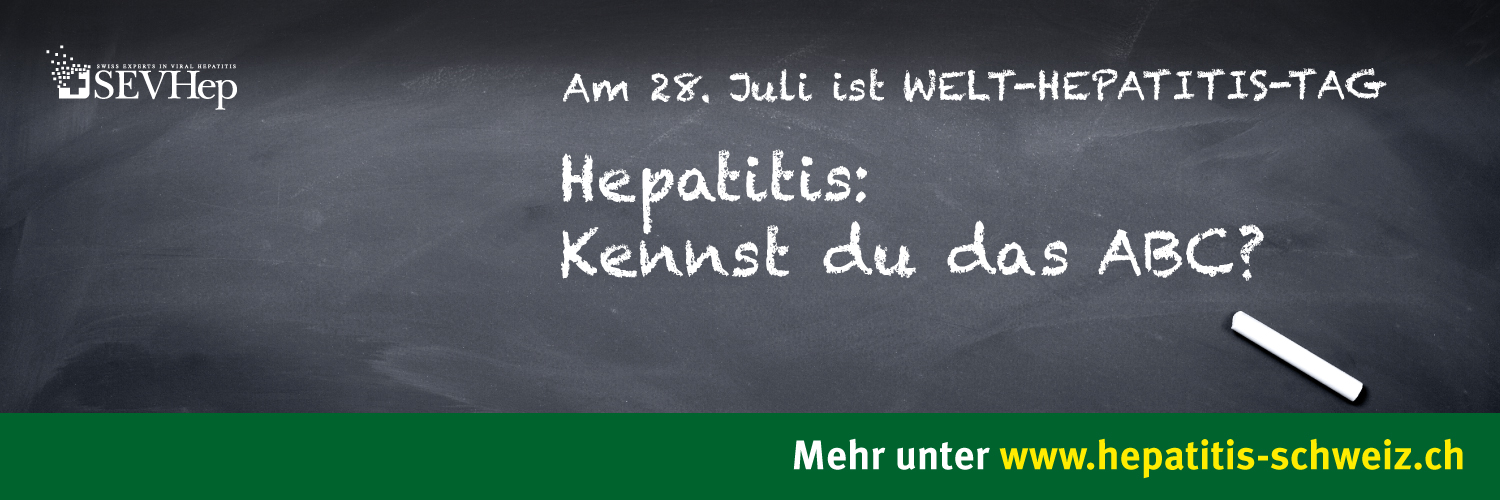 Hepatitis-Twitter